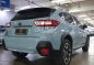 2018 Subaru XV 2.0i CVT in Quezon City, Metro Manila-19