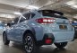 2018 Subaru XV 2.0i CVT in Quezon City, Metro Manila-12