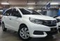 2019 Honda Mobilio  1.5 E MT in Quezon City, Metro Manila-21