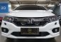2019 Honda City  1.5 VX Navi CVT in Quezon City, Metro Manila-16