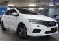 2019 Honda City  1.5 VX Navi CVT in Quezon City, Metro Manila-2