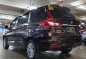 2020 Suzuki Ertiga  GL 5MT in Quezon City, Metro Manila-15