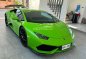 2016 Lamborghini Huracan  Coupe in Manila, Metro Manila-8