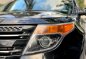 2015 Ford Explorer  2.3L Limited EcoBoost in Manila, Metro Manila-7