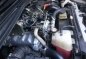 2017 Toyota Innova  2.8 J Diesel MT in Antipolo, Rizal-0