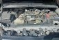2017 Toyota Innova  2.8 J Diesel MT in Antipolo, Rizal-2