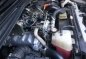 2017 Toyota Innova  2.8 J Diesel MT in Antipolo, Rizal-3
