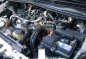 2017 Toyota Innova  2.8 J Diesel MT in Antipolo, Rizal-4