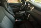 2017 Toyota Innova  2.8 J Diesel MT in Antipolo, Rizal-7