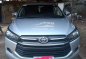 2017 Toyota Innova  2.8 J Diesel MT in Antipolo, Rizal-9