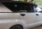 2017 Toyota Innova  2.8 J Diesel MT in Antipolo, Rizal-11