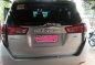 2017 Toyota Innova  2.8 J Diesel MT in Antipolo, Rizal-12