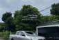 2017 Toyota Hilux  2.4 E DSL 4x2 M/T in Antipolo, Rizal-0