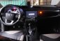2017 Toyota Hilux  2.4 E DSL 4x2 M/T in Antipolo, Rizal-4
