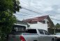 2017 Toyota Hilux  2.4 E DSL 4x2 M/T in Antipolo, Rizal-11