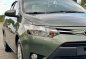 2017 Toyota Vios  1.3 E MT in Manila, Metro Manila-16