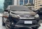 2017 Toyota Vios in Makati, Metro Manila-15