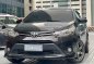 2017 Toyota Vios in Makati, Metro Manila-13