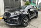 2021 Ford Territory Titanium X 1.5 EcoBoost AT in Manila, Metro Manila-13