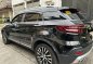 2021 Ford Territory Titanium X 1.5 EcoBoost AT in Manila, Metro Manila-11