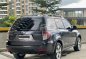 2010 Subaru Forester in Manila, Metro Manila-2