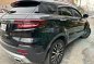 2021 Ford Territory Titanium X 1.5 EcoBoost AT in Manila, Metro Manila-4