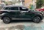 2021 Ford Territory Titanium X 1.5 EcoBoost AT in Manila, Metro Manila-3