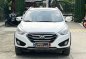 2012 Hyundai Tucson in Manila, Metro Manila-5