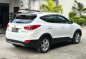 2012 Hyundai Tucson in Manila, Metro Manila-14