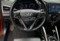 2017 Hyundai Veloster  1.6 T-GDi 7AT in Quezon City, Metro Manila-1