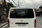 2023 Toyota Hiace  Commuter 3.0 M/T in Quezon City, Metro Manila-5