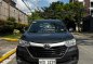 2018 Toyota Avanza  1.3 E M/T in Quezon City, Metro Manila-3