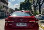 2018 Toyota Vios  1.3 E Prime CVT in Quezon City, Metro Manila-3