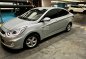 2014 Hyundai Accent  1.4 GL 6MT in Mandaluyong, Metro Manila-1