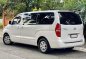 2013 Hyundai Starex in Manila, Metro Manila-8