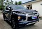 2019 Mitsubishi Strada  GLS 2WD MT in Pasay, Metro Manila-5