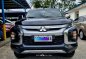 2019 Mitsubishi Strada  GLS 2WD MT in Pasay, Metro Manila-4