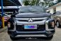 2019 Mitsubishi Strada  GLS 2WD MT in Pasay, Metro Manila-1