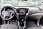 2019 Mitsubishi Strada  GLS 2WD MT in Pasay, Metro Manila-5