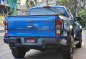 2019 Ford Ranger Raptor  2.0L Bi-Turbo in Manila, Metro Manila-11