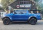 2019 Ford Ranger Raptor  2.0L Bi-Turbo in Manila, Metro Manila-5