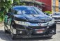 2017 Honda City  1.5 VX Navi CVT in Manila, Metro Manila-15