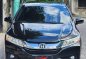 2017 Honda City  1.5 VX Navi CVT in Manila, Metro Manila-14