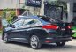 2017 Honda City  1.5 VX Navi CVT in Manila, Metro Manila-11