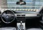 2009 BMW 320D in Makati, Metro Manila-6