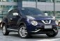 2017 Nissan Juke  1.6 Upper CVT in Makati, Metro Manila-19