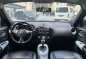 2017 Nissan Juke  1.6 Upper CVT in Makati, Metro Manila-9