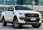 2018 Ford Ranger  2.2 XLS 4x2 AT in Makati, Metro Manila-3