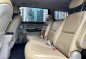 2019 Kia Grand Carnival 2.2 EX AT in Makati, Metro Manila-13