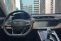 2020 Geely Azkarra 1.5 Luxury DCT in Makati, Metro Manila-5